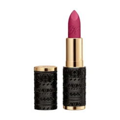 Kilian Lipstick|Le Rouge Parfum Matte Lipstick Rouge Nuit