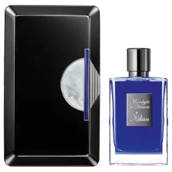 Kilian Unisex Gift Sets|Heren Gift Sets|Moonlight in Heaven Clutch Gift Set