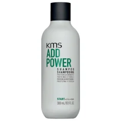 KMS Shampoo|Addpower Shampoo