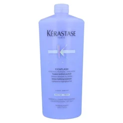 Kérastase Conditioner|Blond Absolu Cicaflash Conditioner