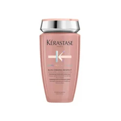 Kérastase Shampoo|Chroma Absolu Bain Respect Shampoo