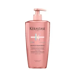 Kérastase Shampoo|Chroma Absolu Bain Respect Shampoo Riche