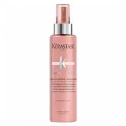 Kérastase Conditioner|Chroma Absolu Leave-in conditioner