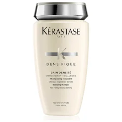 Kérastase Shampoo|Densifique Bain Densite Shampoo