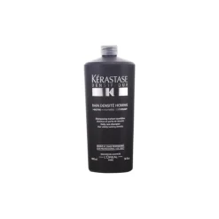 Kérastase Heren Haarverzorging|Densifique Daily Care Shampoo