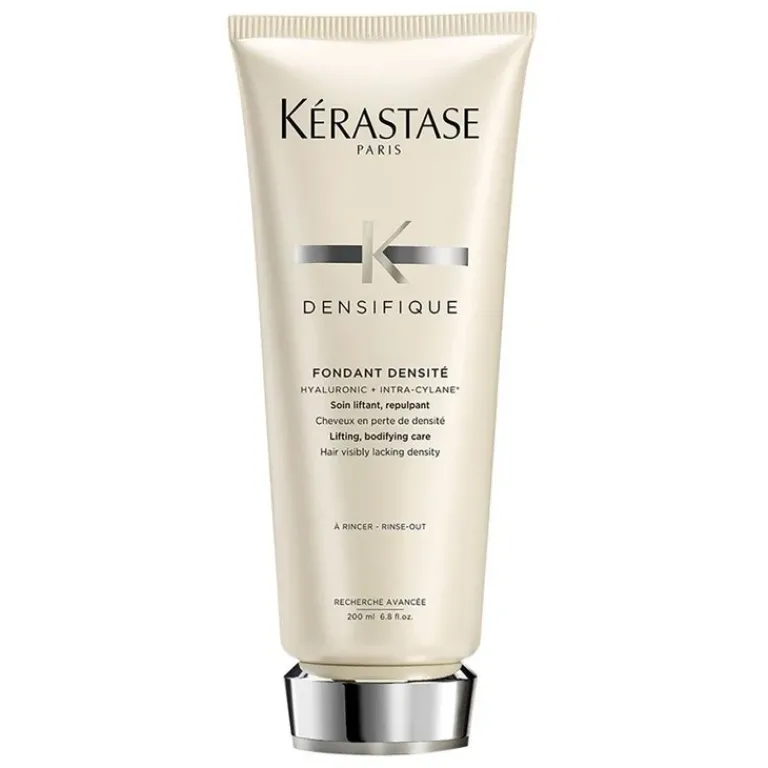 Kérastase Conditioner|Densifique Lifting Bodifying Care