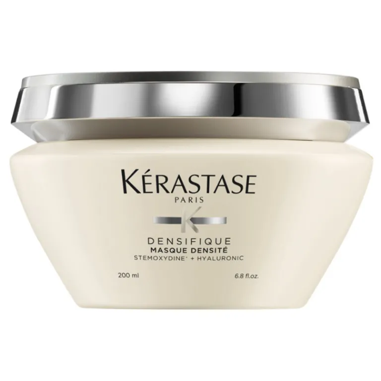 Kérastase Haarmasker|Densifique Replenishing Mask