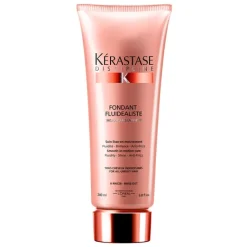 Kérastase Conditioner|Discipline Fondant Fluidealiste