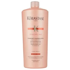 Kérastase Conditioner|Discipline Smooth In Motion Care Conditioner
