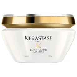 Kérastase Haarmasker|Elixir Ultime Masque