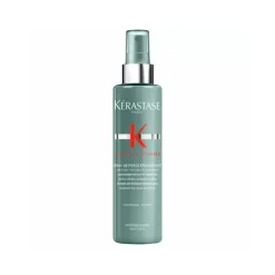 Kérastase Styling|Genesis Homme Spray de Force Épaississant Styling Spray