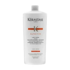 Kérastase Conditioner|Nutritive Lait Vital