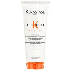 Kérastase Conditioner|Nutritive Lait Vital