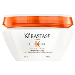 Kérastase Haarmasker|Nutritive Masquintense Mask