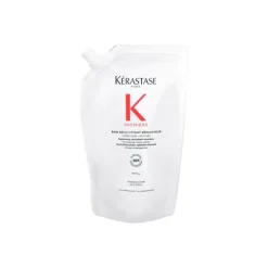 Kérastase Shampoo|Premiere Bain Décalcifiant Réparateur Shampoo Refill