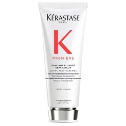 Kérastase Conditioner|Premiere Decalcifying Repairing Conditioner
