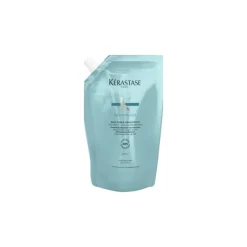 Kérastase Shampoo|Resistance Bain Force Architecte Shampoo Refill