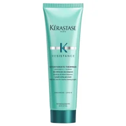 Kérastase Haarcrème|Resistance Extentioniste Thermique Length Caring Gel Cream