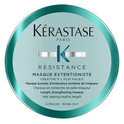 Kérastase Haarmasker|Resistance Extentioniste Length Strengthening Masque