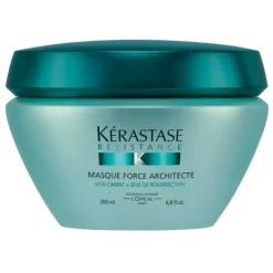Kérastase Haarmasker|Resistance Strengthening Mask