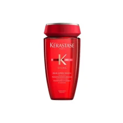 Kérastase Shampoo|Soleil Bain Apres-Soleil Shampoo