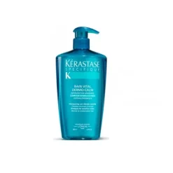 Kérastase Shampoo|Specifique Bain Vital Dermo Calm