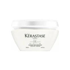 Kérastase Haarmasker|Specifique Rehydrating Gel Masker