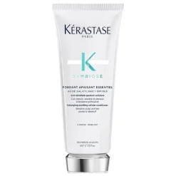 Kérastase Conditioner|Symbiose Detangling Soothing Cellular Conditioner