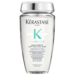 Kérastase Shampoo|Symbiose Purifying Anti-Dandruff Cellular Shampoo
