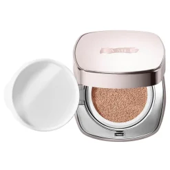 La Mer Foundation|Luminous Lifting Cushion Foundation SPF 20 Warm Porcelain