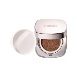 La Mer Foundation|Luminous Lifting Cushion Foundation SPF 20 Warm Porcelain