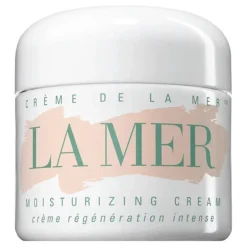 La Mer Dagcrème|Moisturizing Cream