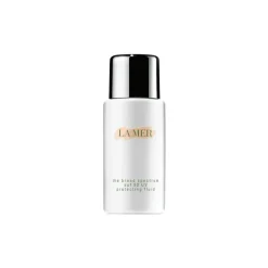 La Mer Zonbescherming|The Broad Spectrum Protecting Fluid SPF 50
