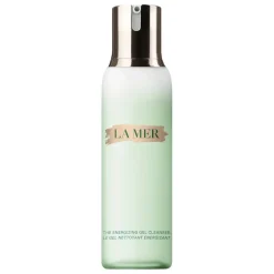 La Mer Gezichtsreiniging|The Energizing Gel Cleanser