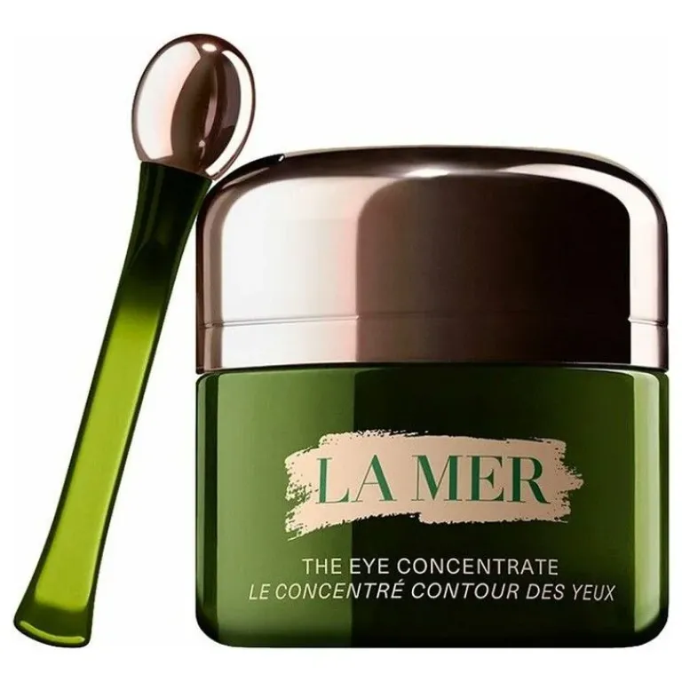 La Mer Oogverzorging|The Eye Concentrate Oogcreme