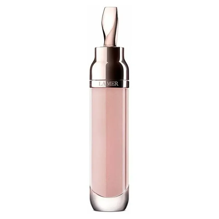La Mer Lipgloss|The Lip Volumizer Lipgloss Sheer Coral