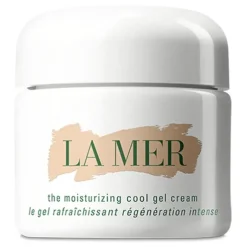 La Mer Dagcrème|The Moisturizing Cool Gel Cream