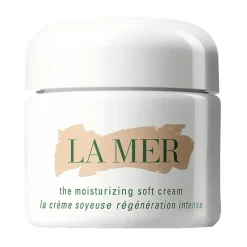 La Mer Dagcrème|The Moisturizing Soft Cream
