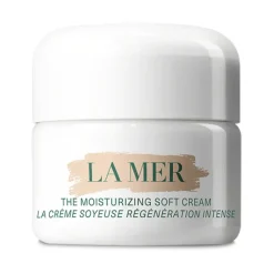 La Mer Dagcrème|The Moisturizing Soft Cream