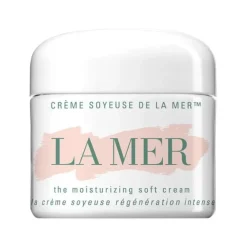 La Mer Dagcrème|The Moisturizing Soft Cream