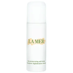La Mer Dagcrème|The Moisturizing Soft Lotion