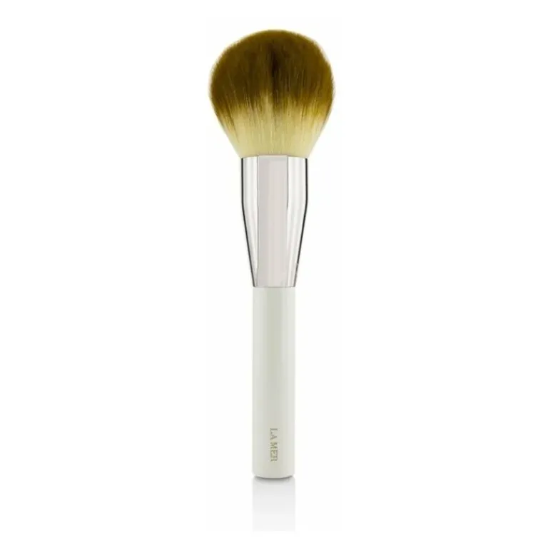La Mer Penselen|The Powder Brush 1 stuk