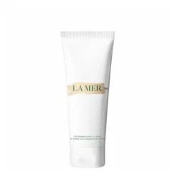 La Mer Moisturizer|The Renewal Body Oil Balm