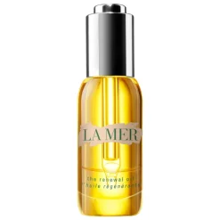 La Mer Dagcrème|The Renewal Oil