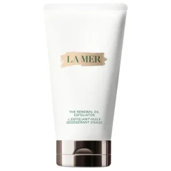 La Mer Gezichtsreiniging|The Renewal Oil Exfoliator