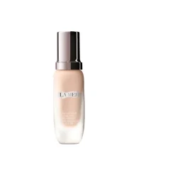 La Mer Foundation|The Soft Fluid Long Wear Foundation Beige