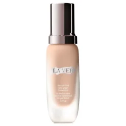 La Mer Foundation|The Soft Fluid Long Wear Foundation Beige