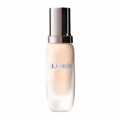 La Mer Foundation|The Soft Fluid Long Wear Foundation Beige