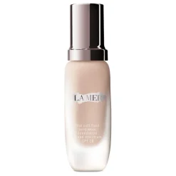 La Mer Foundation|The Soft Fluid Long Wear Foundation Beige