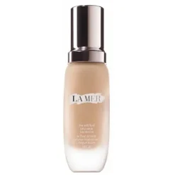La Mer Foundation|The Soft Fluid Long Wear Foundation Beige
